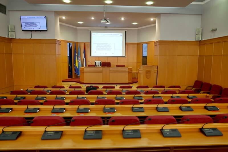TB Skupstina 26 2 2026