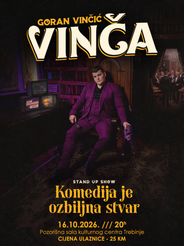 Vinca-kct