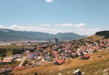 U Gacku uhapšen osumnjičeni za paljevinu, u „pasatu“ pronađeno 425 litara goriva
