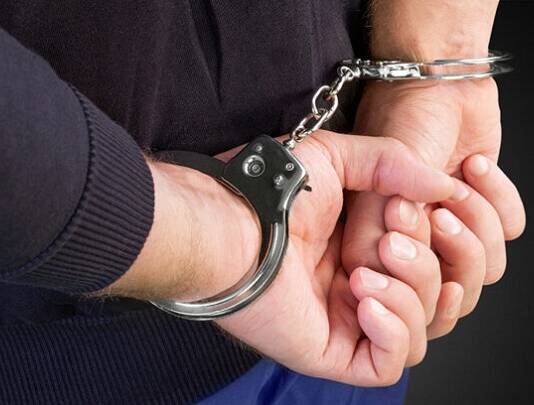Akcija “Terminal”: Uhapšen komandir i četvorica policajaca