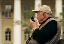 Državljanin BiH optužen da je simulirao tešku bolest: Oštetio državu za 300.000 evra