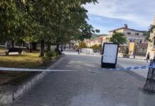 Pljevljak ubijen nakon kraće rasprave