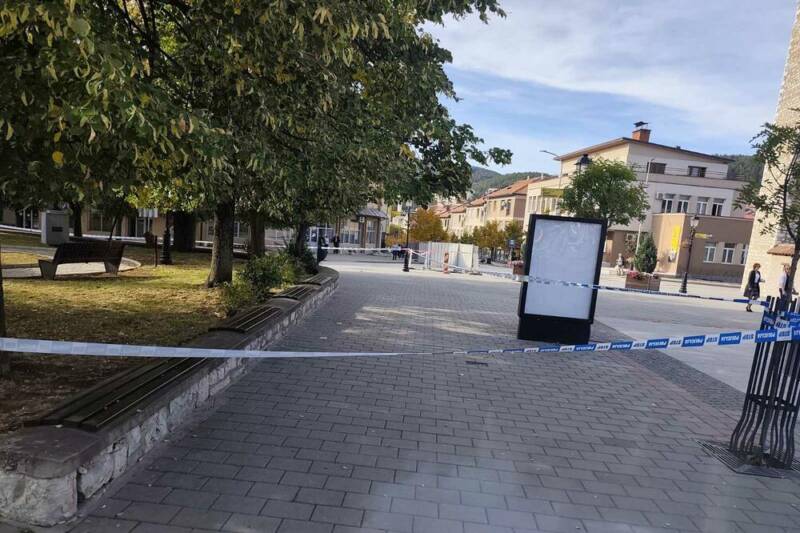 pljevlja