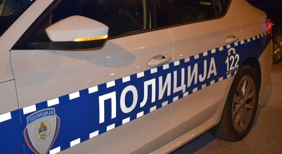 pol