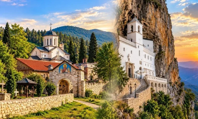 putovanje-jpg