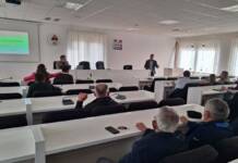 Mještani bilećkog sela Lađevići protiv izgradnje kancer instituta
