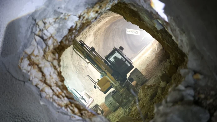 tunel-probijanje-e1791396869400-696x392