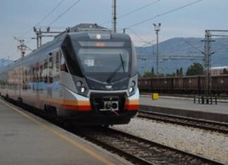 Crna Gora: Putnici će imati pravo na odštetu zbog kašnjenja vozova i autobusa