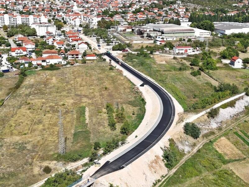 zeljeznicki-most-1110x833